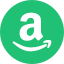 amazone-64×64-3