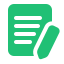 content-writing-64×64