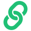 link-building-64×64