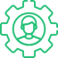 account-setup-icon