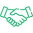 after-sales-support-icon