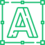amazon-ebc-design-icon