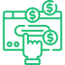 amazon_ppc_services