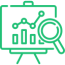analysis_icon