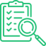 audit