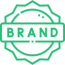 brand-registry-and-protection-icon
