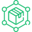 buy_box_management