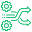 change_icon