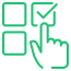 choose-your-module-icon