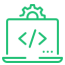 coding-icon