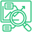 competitor_analysis