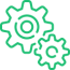 execution_icon