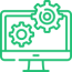 installation-icon