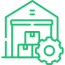 inventory-management-icon