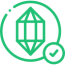 perfect_approach_icon
