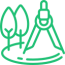 planing_icon