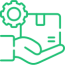 product-listing-and-management-icon-1