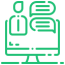 special_seo_consultation