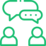 talk-with-us-icon